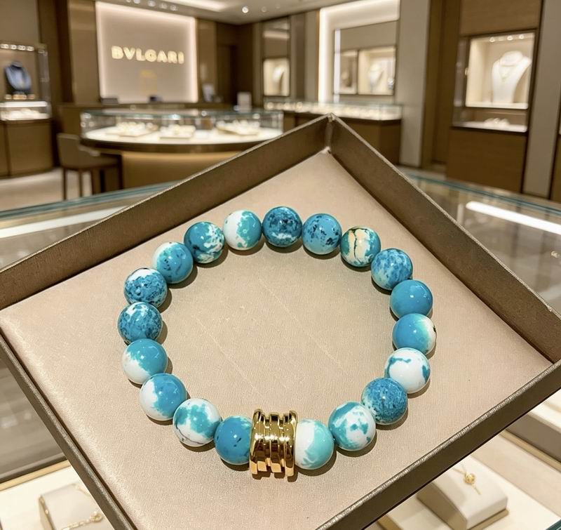 Bvlgari Bracelet 05yxs03 (1)