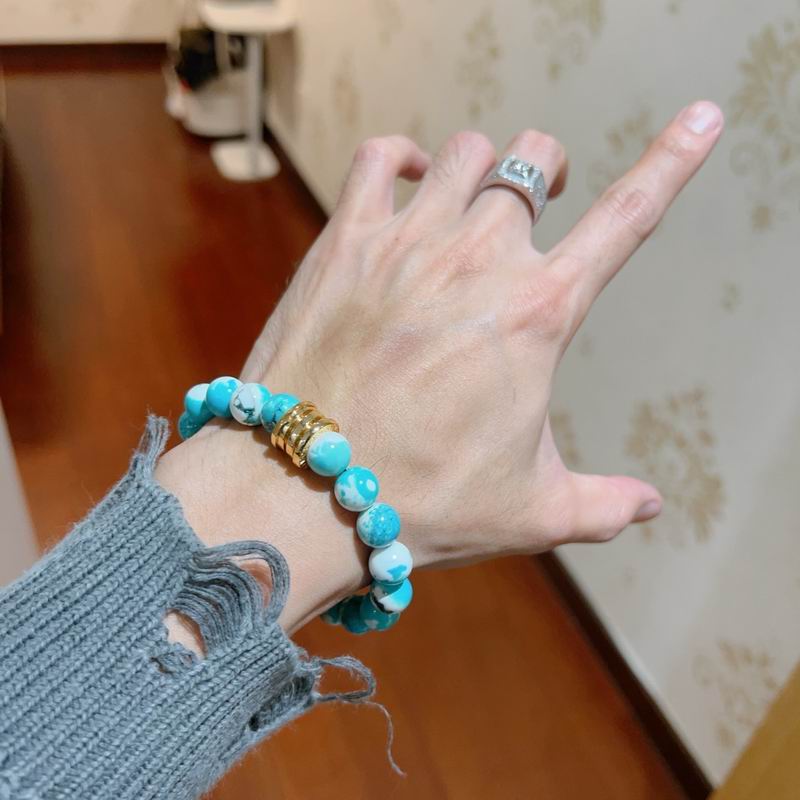 Bvlgari Bracelet 05yxs03 (3)