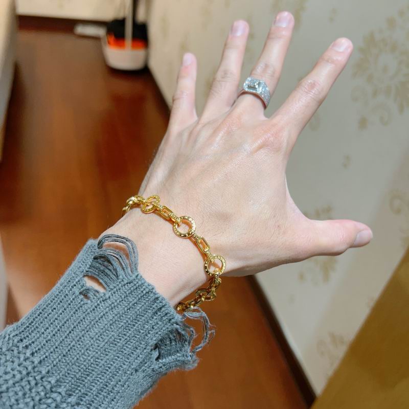Bvlgari Bracelet 05yxs03 (3)