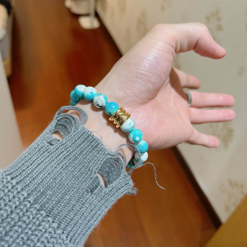 Bvlgari Bracelet 05yxs03 (4)