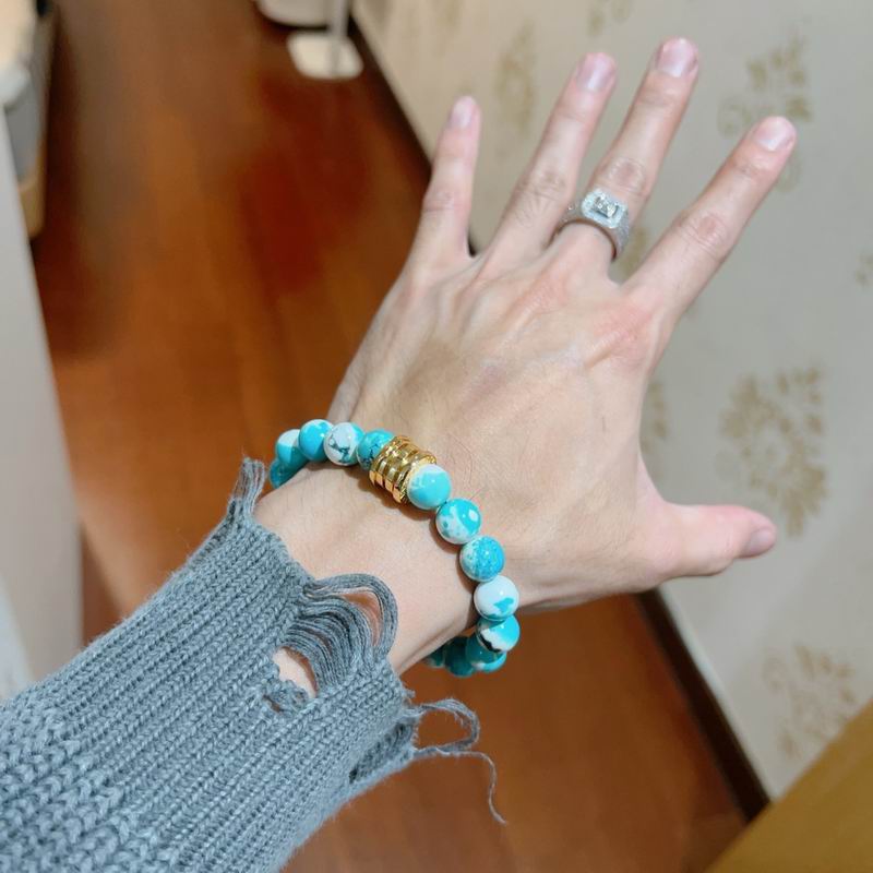 Bvlgari Bracelet 05yxs03 (7)