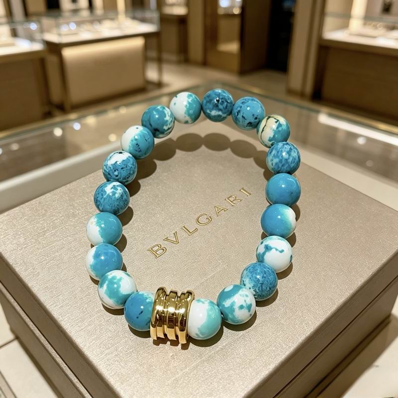 Bvlgari Bracelet 05yxs03 (8)