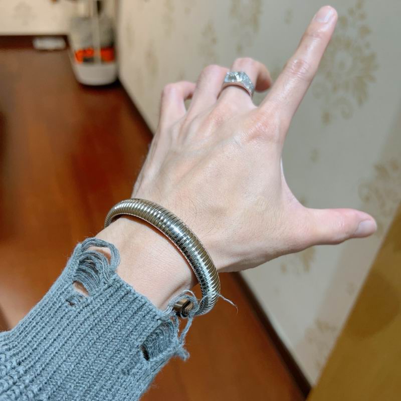 Bvlgari Bracelet 05yxs04 (7)
