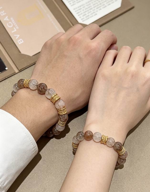 Bvlgari Bracelet 05yxs05 (3)