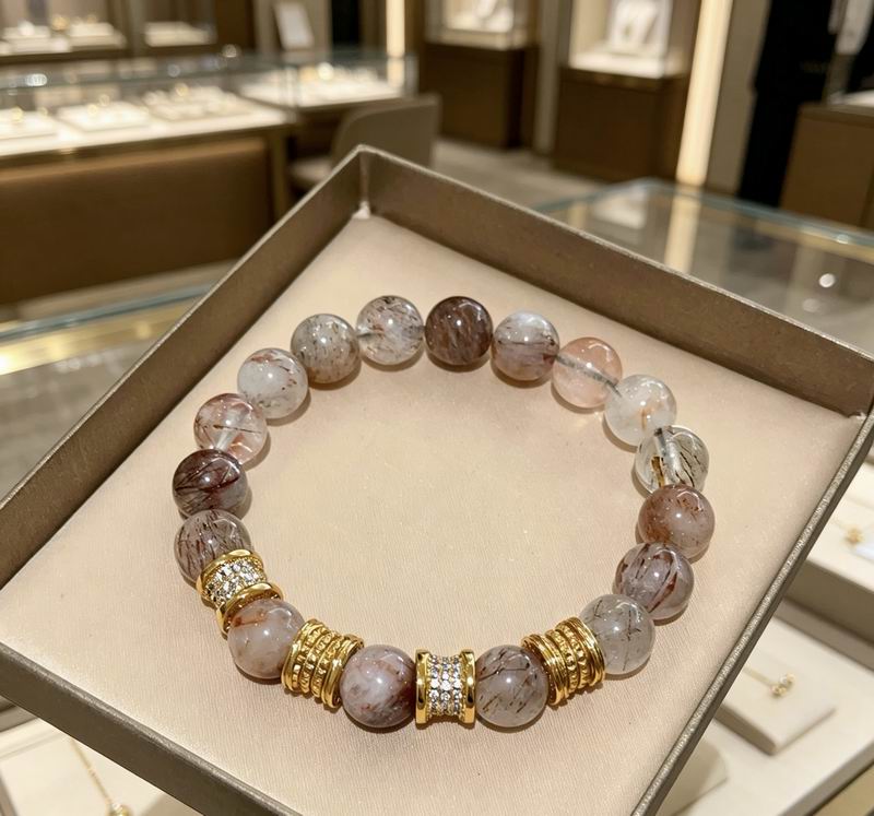 Bvlgari Bracelet 05yxs05 (9)