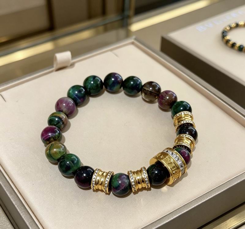 Bvlgari Bracelet 05yxs06 (3)