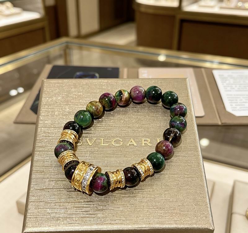 Bvlgari Bracelet 05yxs06 (4)