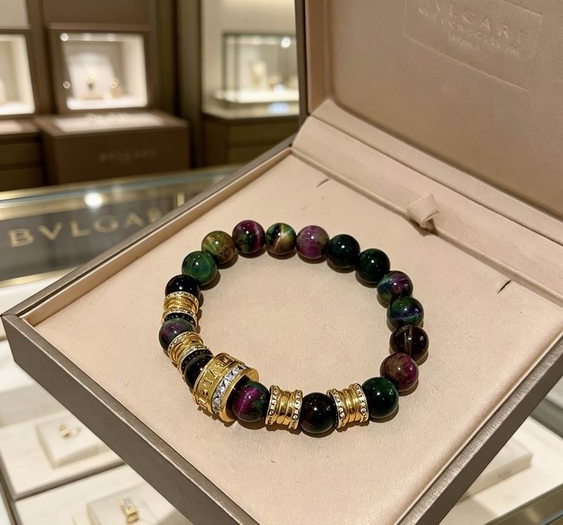 Bvlgari Bracelet 05yxs06 (8)