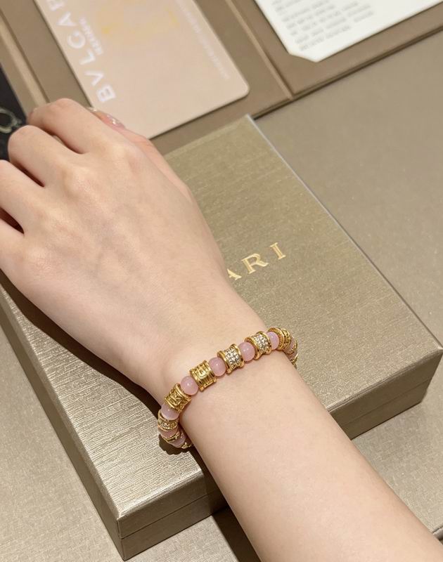 Bvlgari Bracelet 05yxs07 (3)