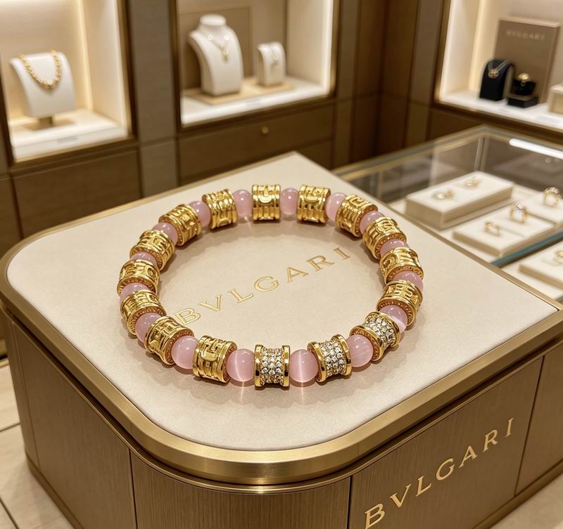 Bvlgari Bracelet 05yxs07 (4)