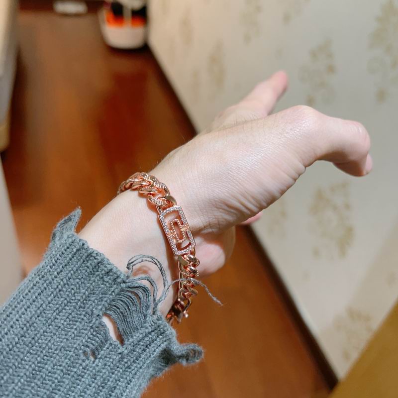 Bvlgari Bracelet 05yxs07 (4)