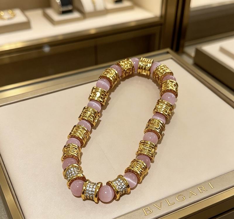 Bvlgari Bracelet 05yxs07 (5)