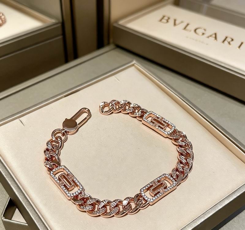 Bvlgari Bracelet 05yxs07 (5)
