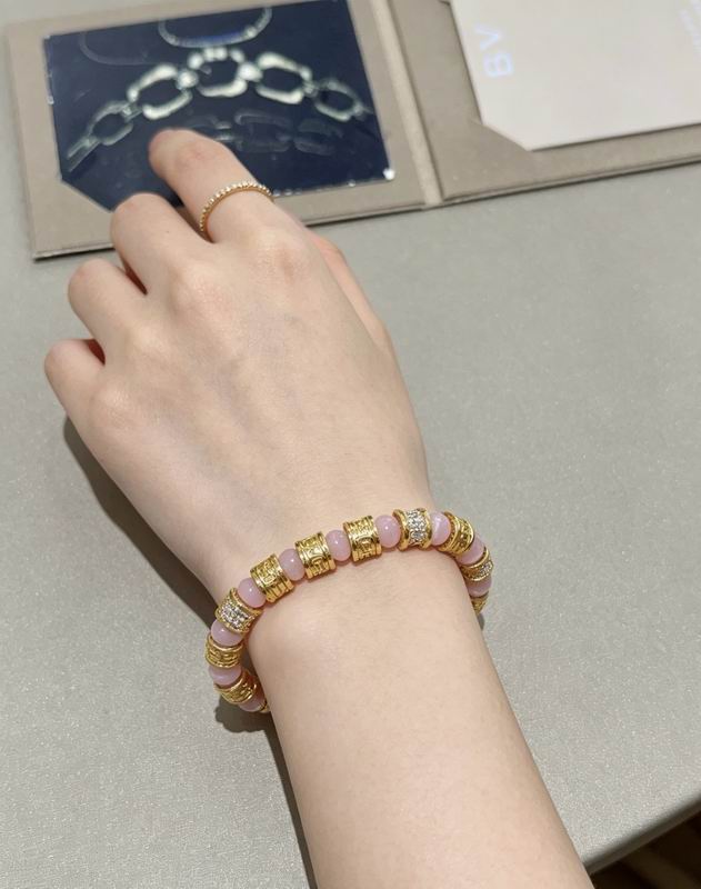Bvlgari Bracelet 05yxs07 (6)