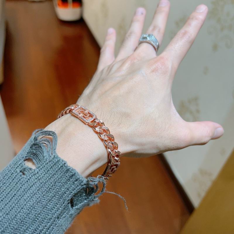 Bvlgari Bracelet 05yxs07 (7)
