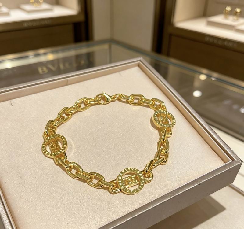 Bvlgari Bracelet 05yxs09 (3)