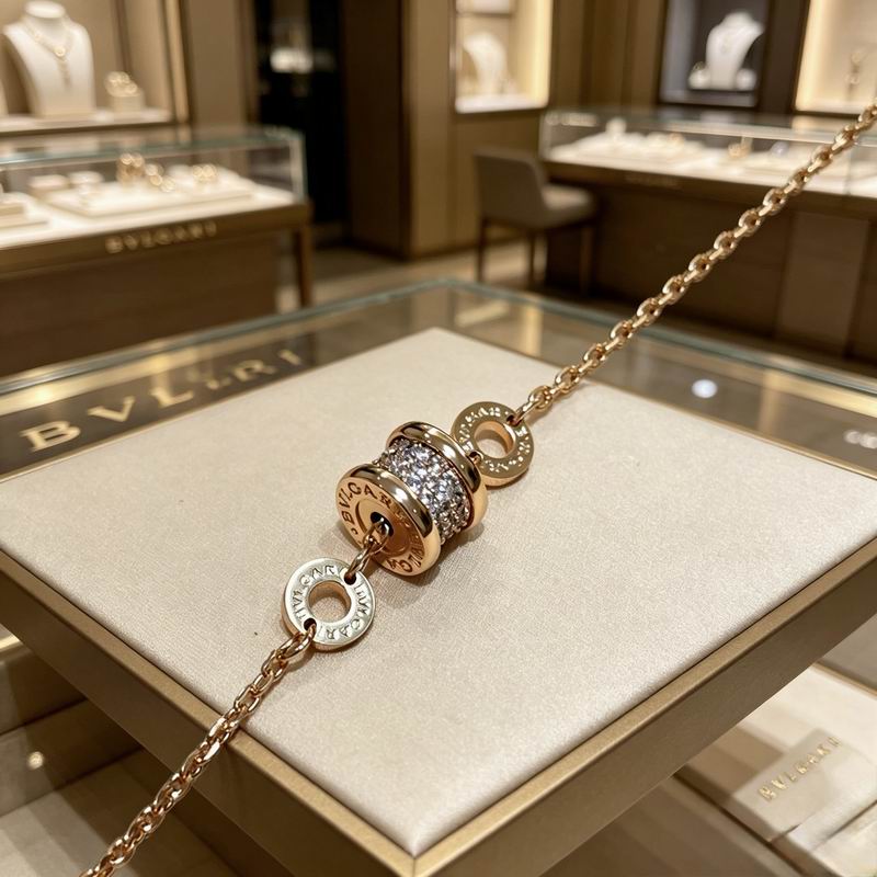 Bvlgari Bracelet 05yxs13 (5)