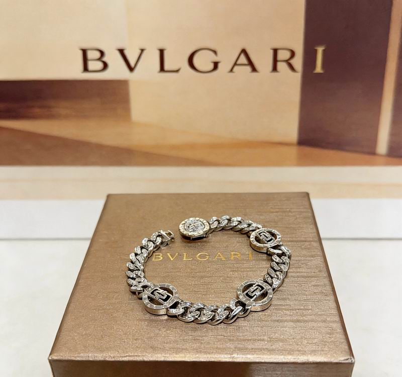 Bvlgari Bracelet 05yxs16 (8)