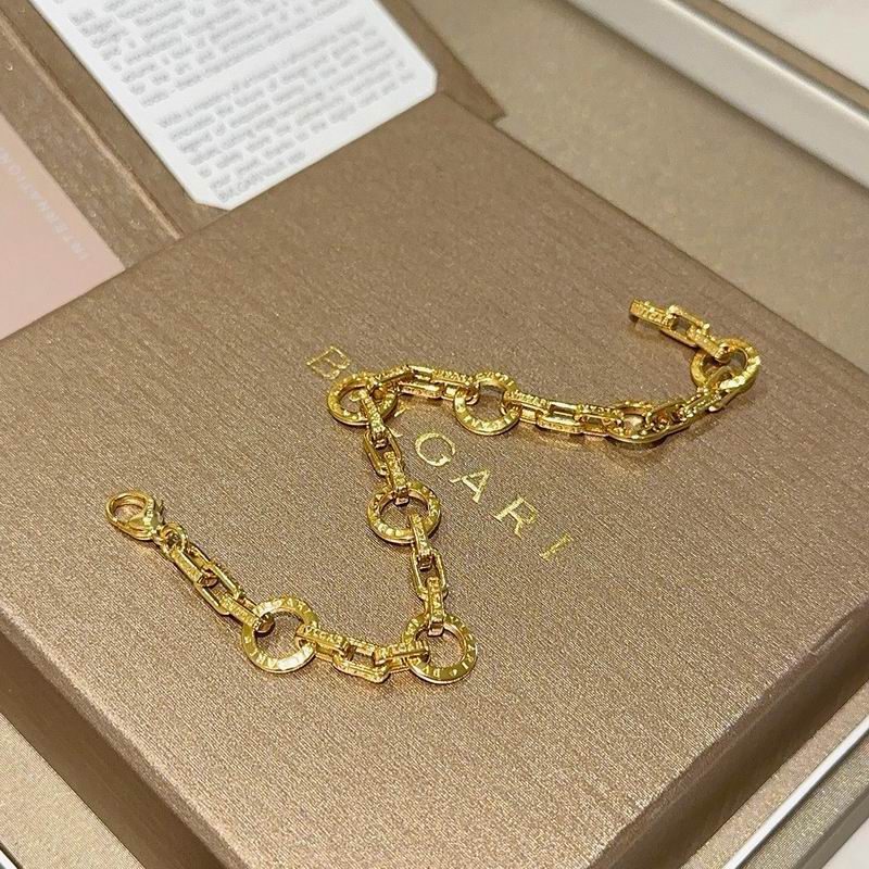 Bvlgari Bracelet 05yxs17 (6)