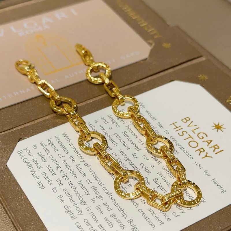 Bvlgari Bracelet 05yxs17 (8)