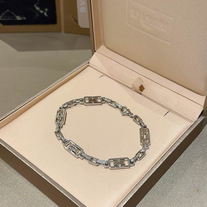 Bvlgari Bracelet 05yxs18 (6)