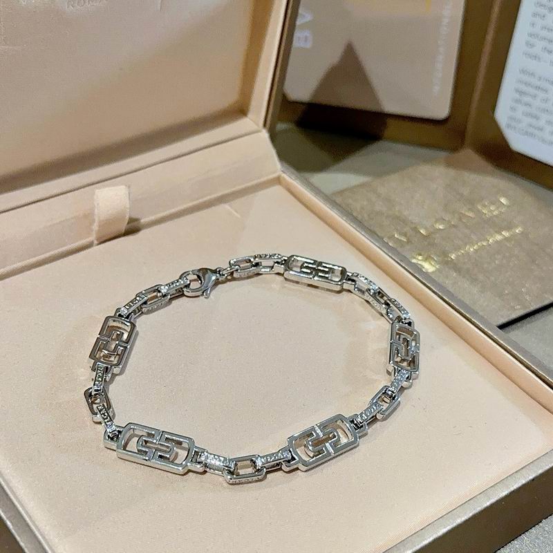 Bvlgari Bracelet 05yxs18 (8)