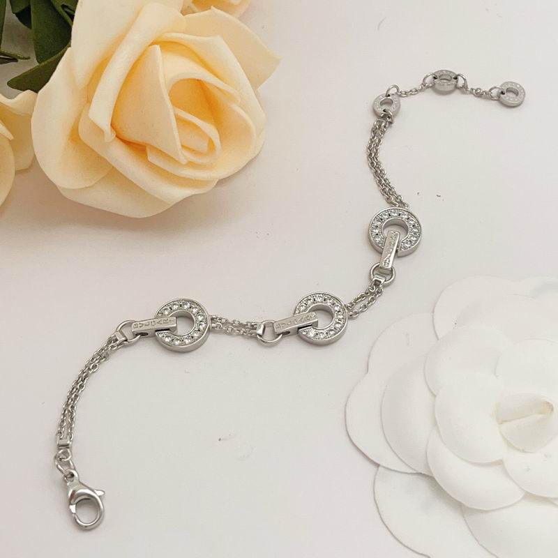 Bvlgari Bracelet 05yxs20 (3)