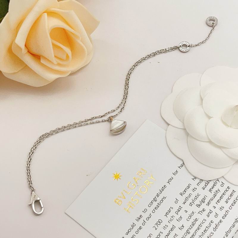 Bvlgari Bracelet 05yxs23 (11)