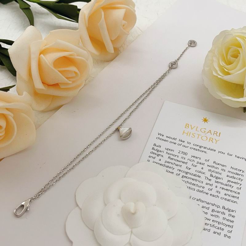 Bvlgari Bracelet 05yxs23 (12)