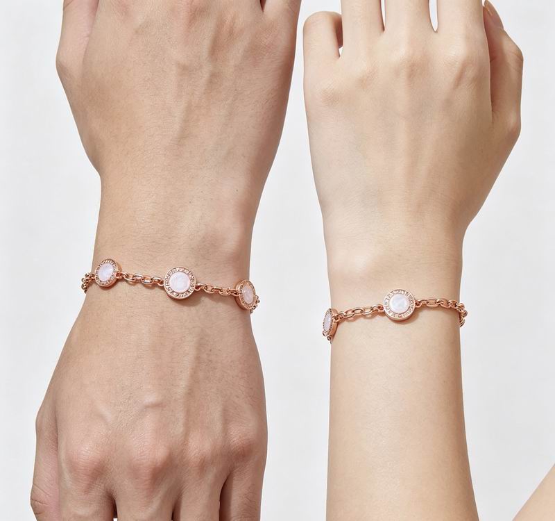 Bvlgari Bracelet 05yxs27 (3)