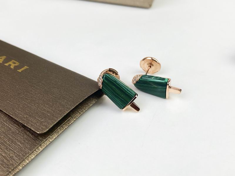 Bvlgari Earring 03yxs29 (3)
