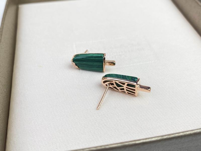 Bvlgari Earring 03yxs29 (5)