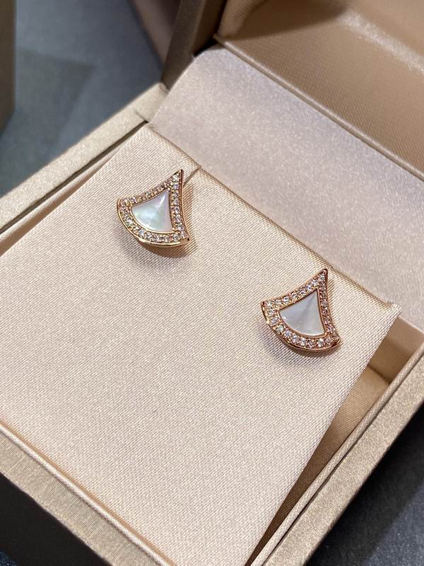 Bvlgari Earring 03yxs43 (3)