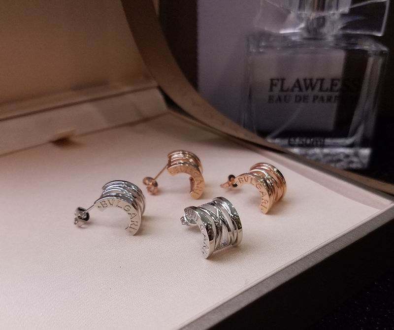 Bvlgari Earring 03yxs47 (4)