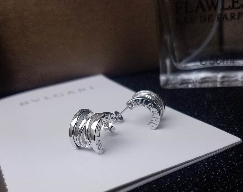 Bvlgari Earring 03yxs47 (5)