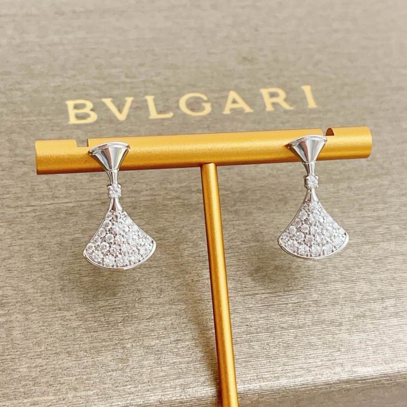 Bvlgari Earring 04yxs10 (3)