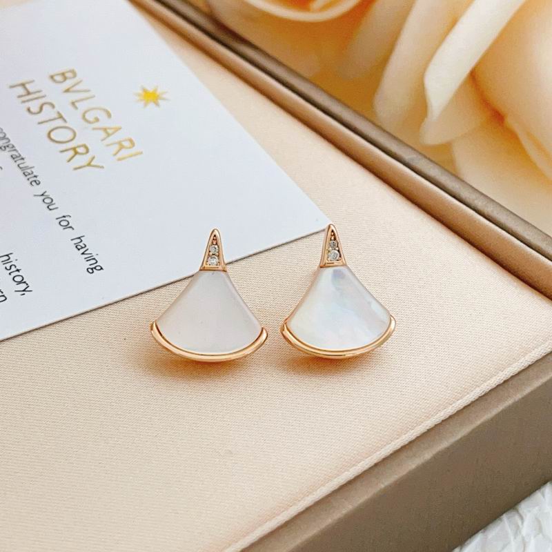 Bvlgari Earring 05yxs05 (3)