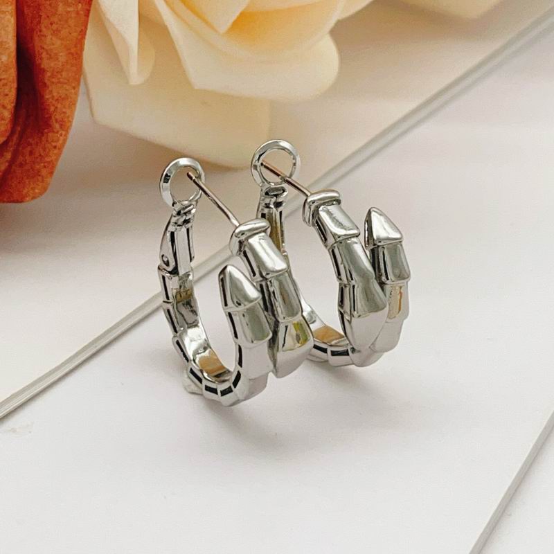 Bvlgari Earring 05yxs06 (1)