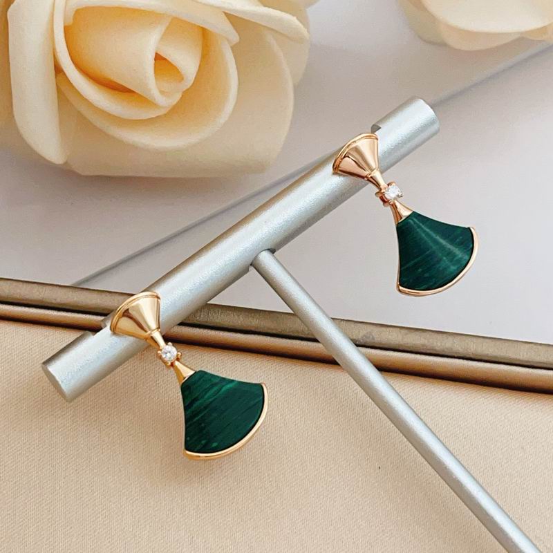 Bvlgari Earring 05yxs07 (3)