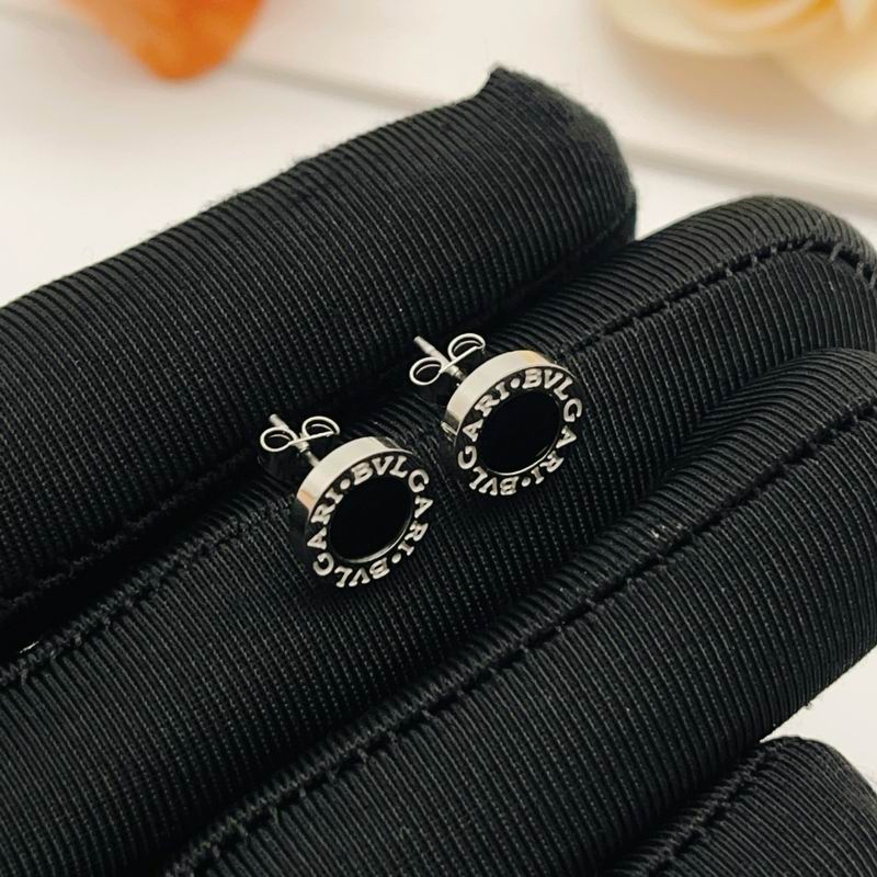 Bvlgari Earring 05yxs12 (10)