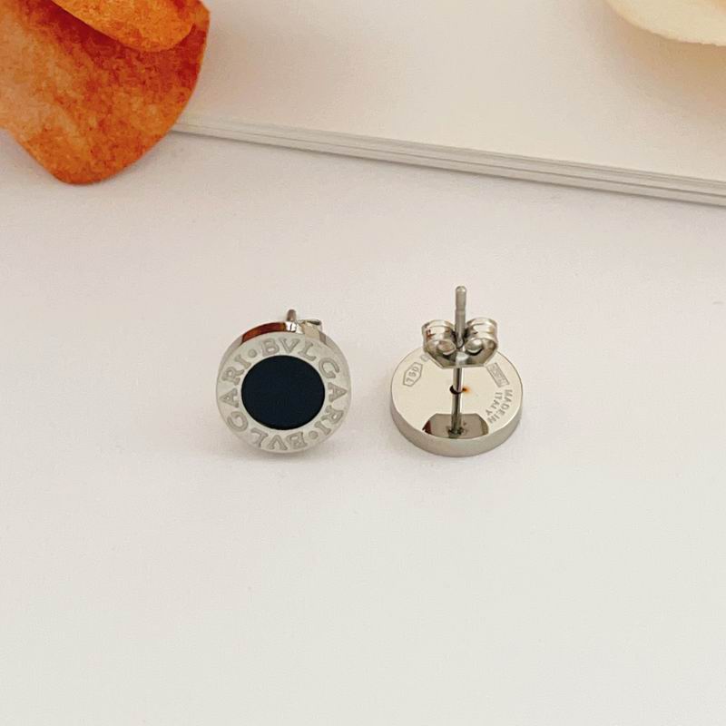Bvlgari Earring 05yxs12 (8)