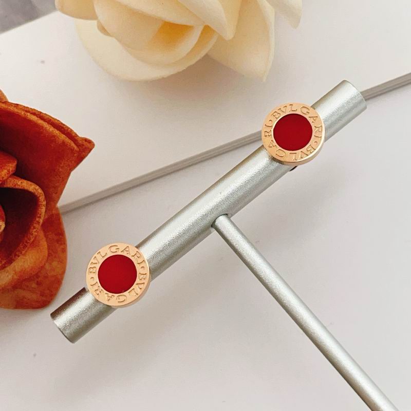 Bvlgari Earring 05yxs13 (3)
