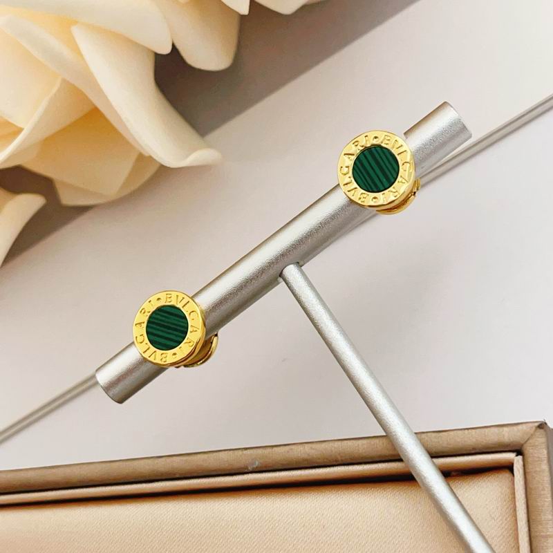 Bvlgari Earring 05yxs15 (3)
