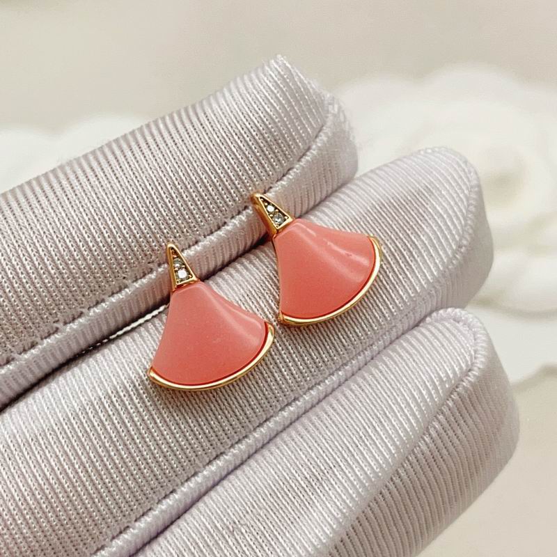 Bvlgari Earring 05yxs18 (3)