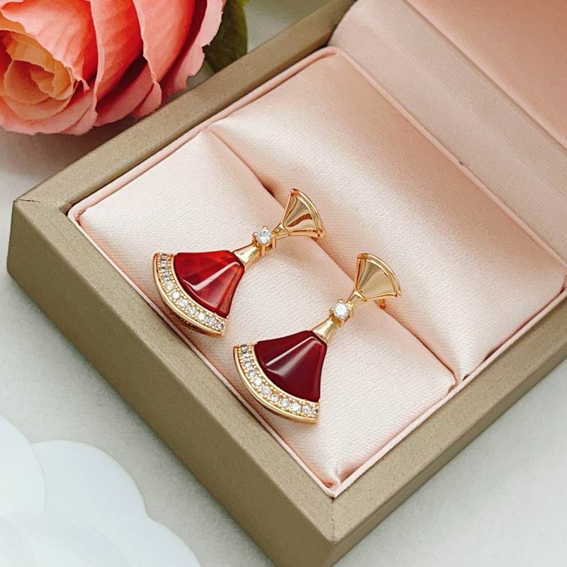 Bvlgari Earring 05yxs20 (3)
