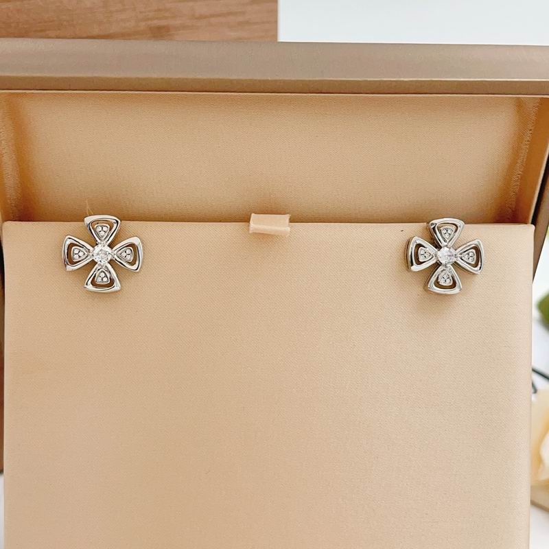 Bvlgari Earring 05yxs30 (12)