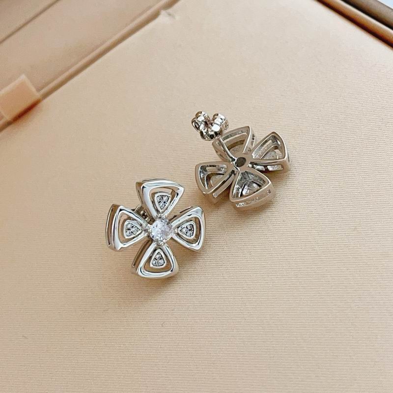 Bvlgari Earring 05yxs30 (9)