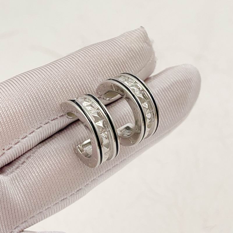 Bvlgari Earring 05yxs36 (3)