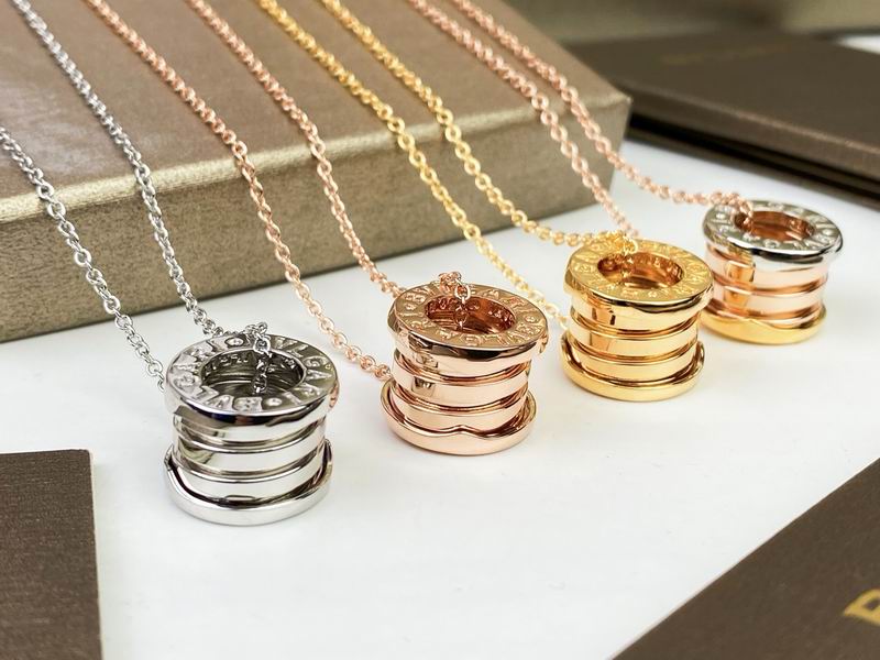 Bvlgari Necklace 02yxs72 (1)