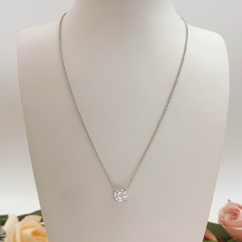 Bvlgari Necklace 05yxs53 (13)